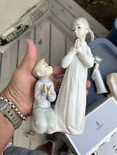 Beautiful lladro 4779 for sale  Arlington Heights
