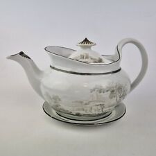 Antique 19thc new for sale  ROYSTON