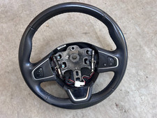 Mk4 renault clio for sale  BURY