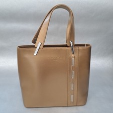 Lamarthe paris gold for sale  BANBURY