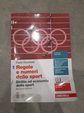 Sport e viaggi usato Sport e viaggi usato Torre di Ruggiero