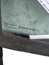 Custode droit peugeot d'occasion  Athis-Mons