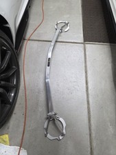Hks kansai strut for sale  Chicago