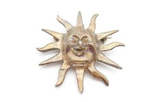 Vintage taxco mexico for sale  Benton Harbor
