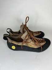Sportiva mythos men for sale  Oxnard