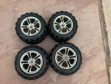Maxx maxx revo for sale  CHESTERFIELD