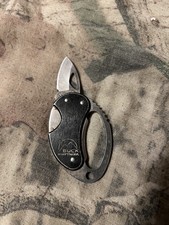 Usa buck whittaker for sale  Marshall