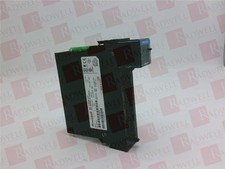 Honeywell odd321 tkodd321 for sale  UK