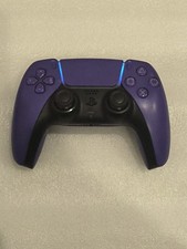 Manette console sony d'occasion Manette console sony d'occasion  Dole