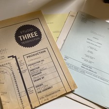 Vintage thames television for sale  HINCKLEY