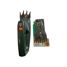 Gs300 vp400t cordless for sale  Cedar Rapids