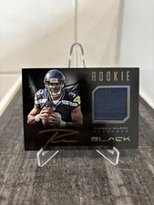 Nfl trading card gebraucht kaufen  Bayreuth
