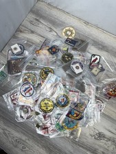 Huge lot 125 for sale  La Porte