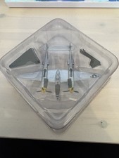 Del prado p38 gebraucht kaufen  Buchholz i.d. Nordheide