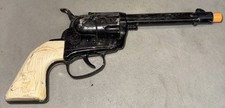 Vintage 1960 cowboy for sale  Brookhaven