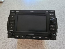 Jeep dodge chrysler for sale  La Grande