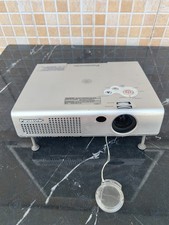 Proiettore panasonic usato  Acquaviva delle Fonti