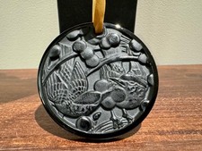 lalique baccanti usato lalique baccanti usato  Spedire a Italy