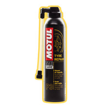 Motul motorcycle tyre for sale  UK