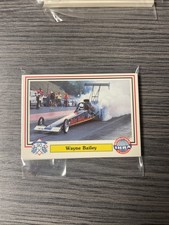 1990 checkered flag for sale  Lenoir