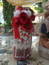 Fermaporta stoffa usato Fermaporta stoffa usato  Roma