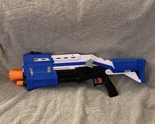 Nerf fortnite mega for sale  Arlington