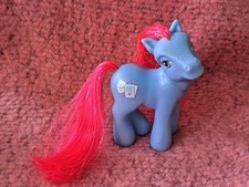 Kleines pony little gebraucht kaufen  Dormagen