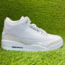 Nike air jordan for sale  Douglasville