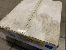 Eemax ex180t2t 277 for sale  Baltimore