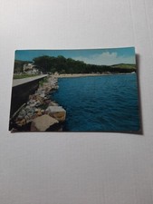 Bolsena ristorante amedeo usato  Piacenza