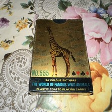 Vintage pack fairy for sale  SITTINGBOURNE