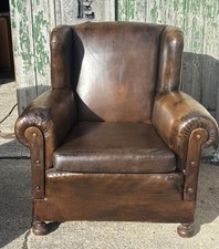 Vintage worn large for sale Vintage worn large for sale  GILLINGHAM