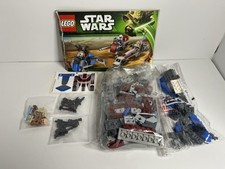 Lego 75012 star for sale  Tualatin
