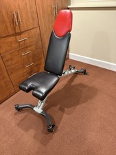 Bowflex 5.1 adjustable for sale  Mount Kisco