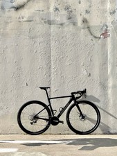 Cannondale supersix evo for sale  Brooklyn