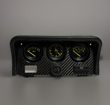 Porsche 924 944 gebraucht kaufen  Bebra
