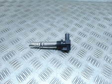 Skoda fabia ignition for sale  CARDIFF