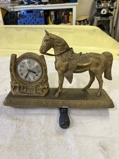 Vintage sessions horse for sale  Alvin