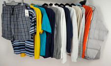 Job lot bundle for sale  CULLOMPTON