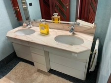 mobile specchio bagno usato mobile specchio bagno usato Moncalieri