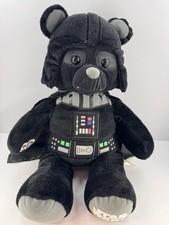 Build bear bab for sale  Elk River