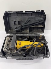 Dewalt dw682k 120v for sale  Lutz