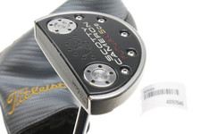 Scotty cameron futura for sale  UK