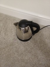 Electric kettle for sale  WALSALL