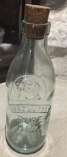 Vintage absolutely pure for sale  Blackwood
