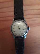 Wwii raf pilot for sale  EDGWARE