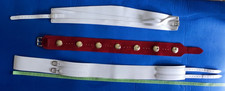Breite damen leder gebraucht kaufen  Küssaberg