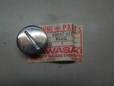 Kawasaki 1970s 125 for sale  SOUTHAMPTON