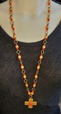 Olfa vintage collier d'occasion  Cannes