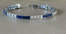 Deal 5ct princess for sale  Dumont